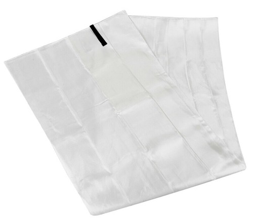 Coperta ignifuga spegnifuoco - ignifuga,