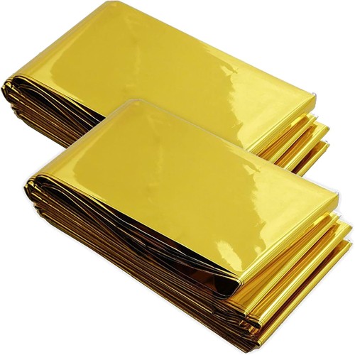 Coperta termica - termica,,