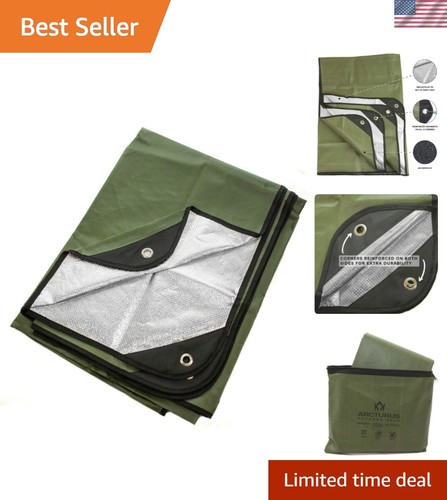 Telone isolato coperta - telone, isolato,