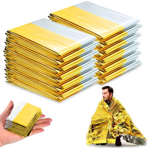 Coperta termica emergenza - coperta,
