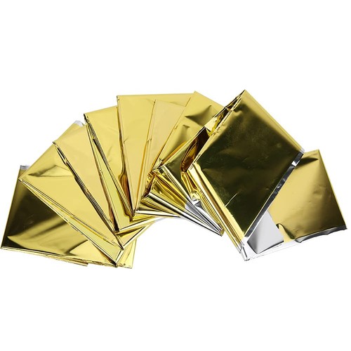 Pezzi coperta di - 5,