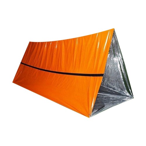 Emergenza coperta di - di,