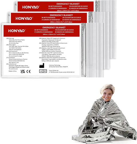 Termica pezzi coperta - 3,