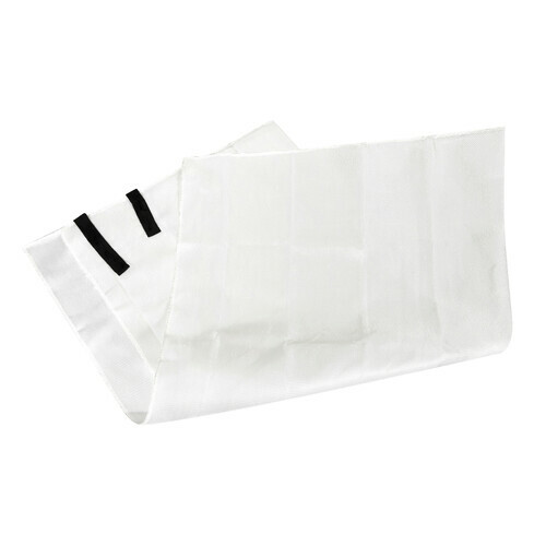 Coperta ignifuga spegnifuoco