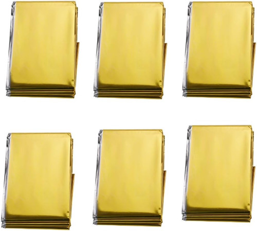 Coperta termica pcs - coperta,