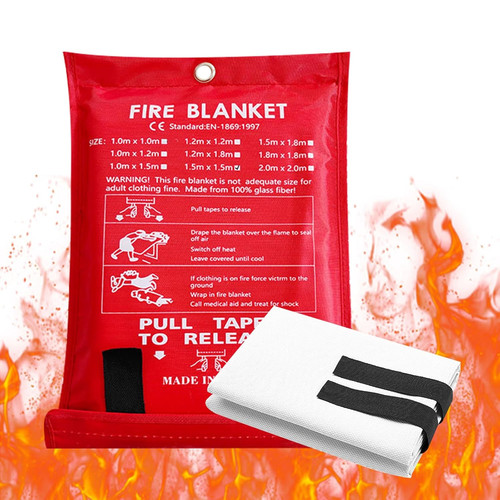 Coperta antincendio 1 - coperta, antincendio,1.5