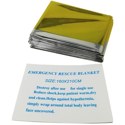 Albainox emergency rescue - albainox,