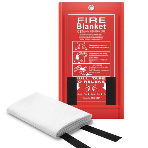 Flasld grande coperta - flasld,