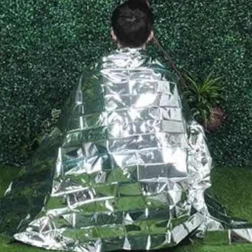 Pezzi coperte di - 5,