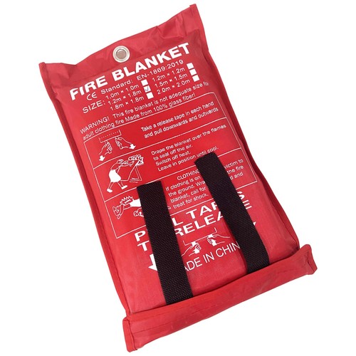 Isop coperta antincendio 120 - isop, x