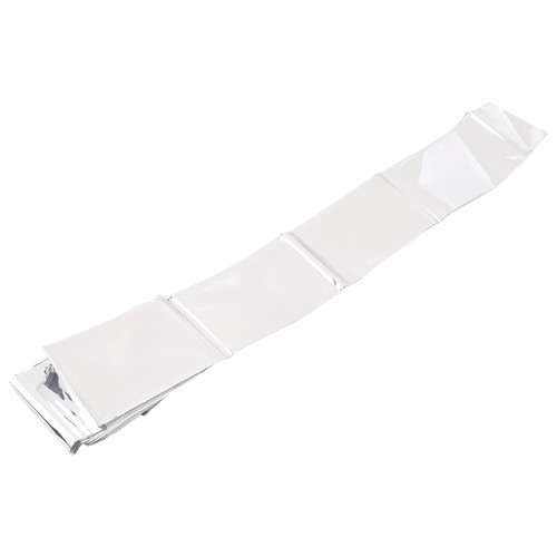 Coperta emergenza di - di,