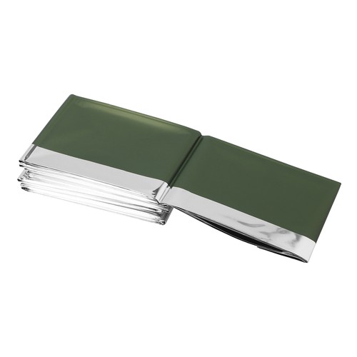4pack coperta emergenza - 4pack,