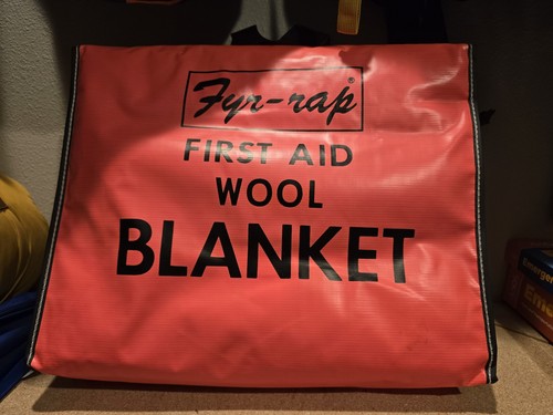 Coperta lana primo - coperta,